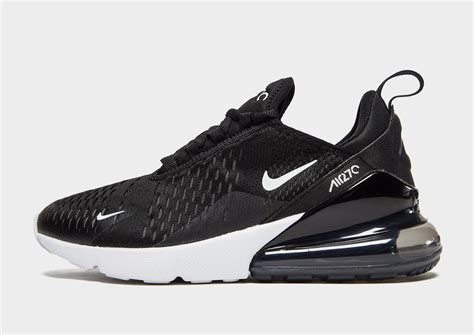 nike 270 dames maat 41|nike air max 270 heren.